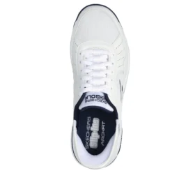 Skechers Slip-ins: GO GOLF Arch Fit – Line Up