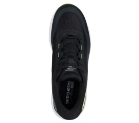 Skechers Slip-ins: GO GOLF Flight
