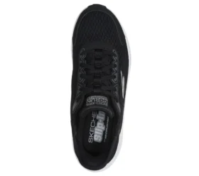 Skechers Slip-ins: GO RUN Consistent 2.0 – Endure