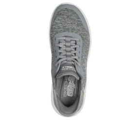Skechers Slip-ins: GO WALK Flex – Dacey