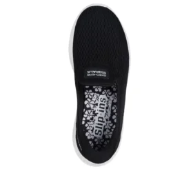 Skechers Slip-ins: GO WALK Now – Ivy