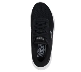 Skechers Slip-ins: GO WALK Now – Khloe