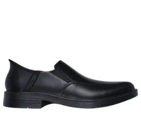 Skechers Slip-ins Relaxed Fit: Caswell – Frantone