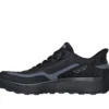 Skechers Slip-ins Relaxed Fit: Urban Explore – Cozy Fit