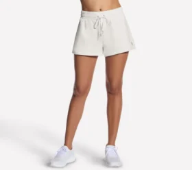 Skechers Slip-ins SKECHLUXE Elevate 5 Inch Short