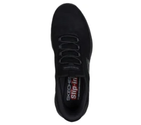 Skechers Slip-ins: Summits – Korlo