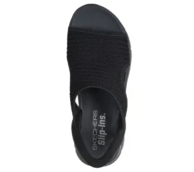 Skechers Slip-ins: Summits – Sweetly Evolved