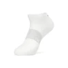 Sport Socks 3 Packs “White Black”