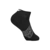 Sport Socks 3 Packs “White Black”