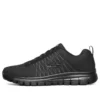 Sports Casual Shoes