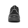 Stamina V2 “Black”