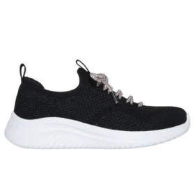 Ultra Flex 3.0 – Blinged Out