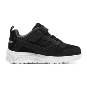 UNO Lite “Black”