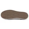 V”Lites 2.0 Low Top Sneakers Black