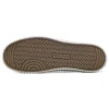 V Lites 2.0 Low-Top Sneakers Black/White