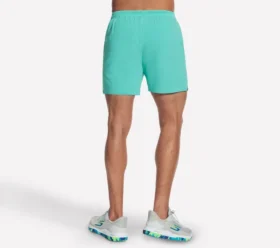 Volley 5 Inch Short