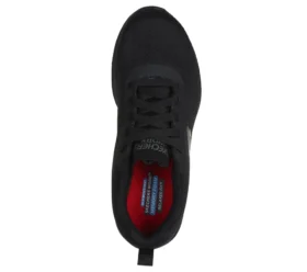 Work Relaxed Fit: Ultra Flex 3.0 SR – Jinie